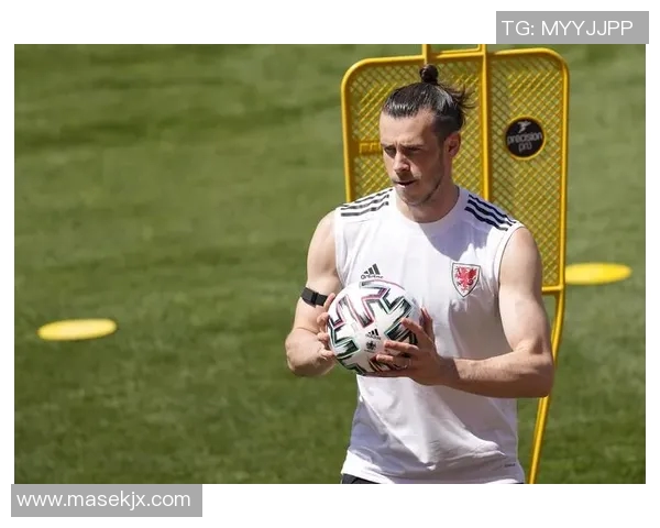 瑞士足球天才贝尔：从少年成长为世界级巨星的辉煌历程