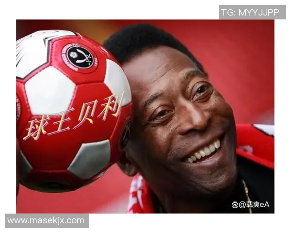 足球天赋不突出却依然成就伟大职业生涯的球星有哪些