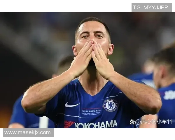 退役足球球星重返赛场回顾经典瞬间点燃球迷热情