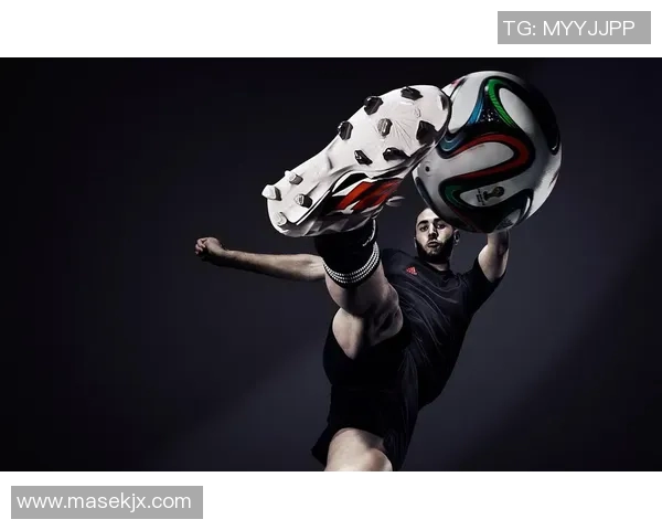 破解足球明星密码的秘密 揭示球场背后隐藏的数字玄机