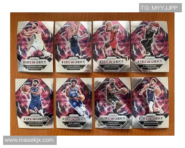 足球烟火球星卡价格解析及其收藏价值探讨